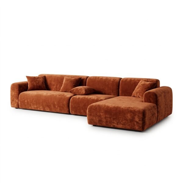 Accueil reproducing exact terracotta vel… 2k 20260924125342