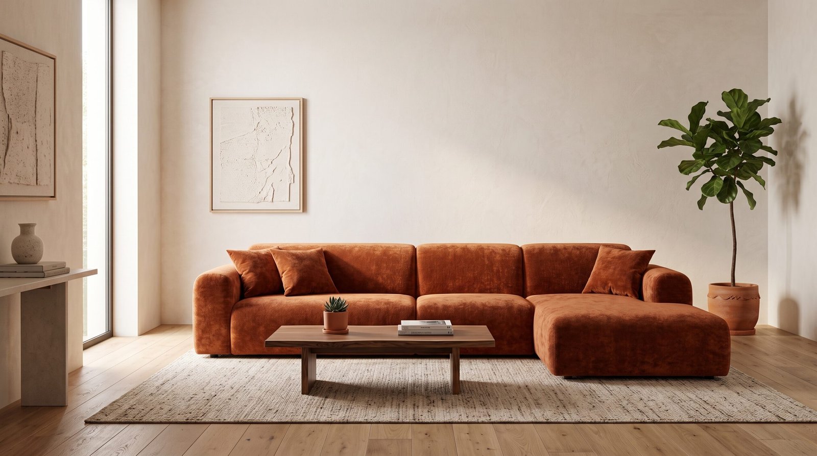 terracotta modular sofa in livin… 2k 20260924122438 terracotta modular sofa in livin… 2k 20260924122438